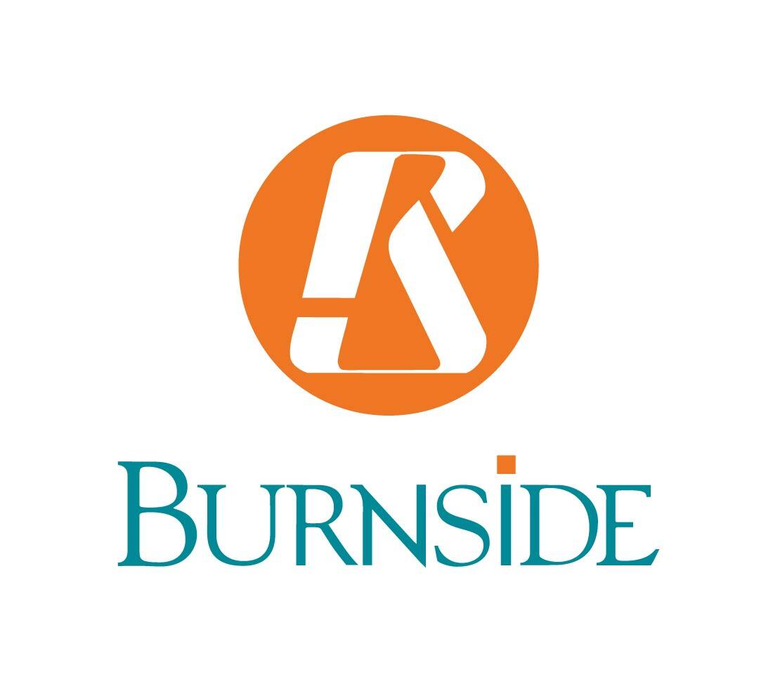 RJ Burnside Enterprises