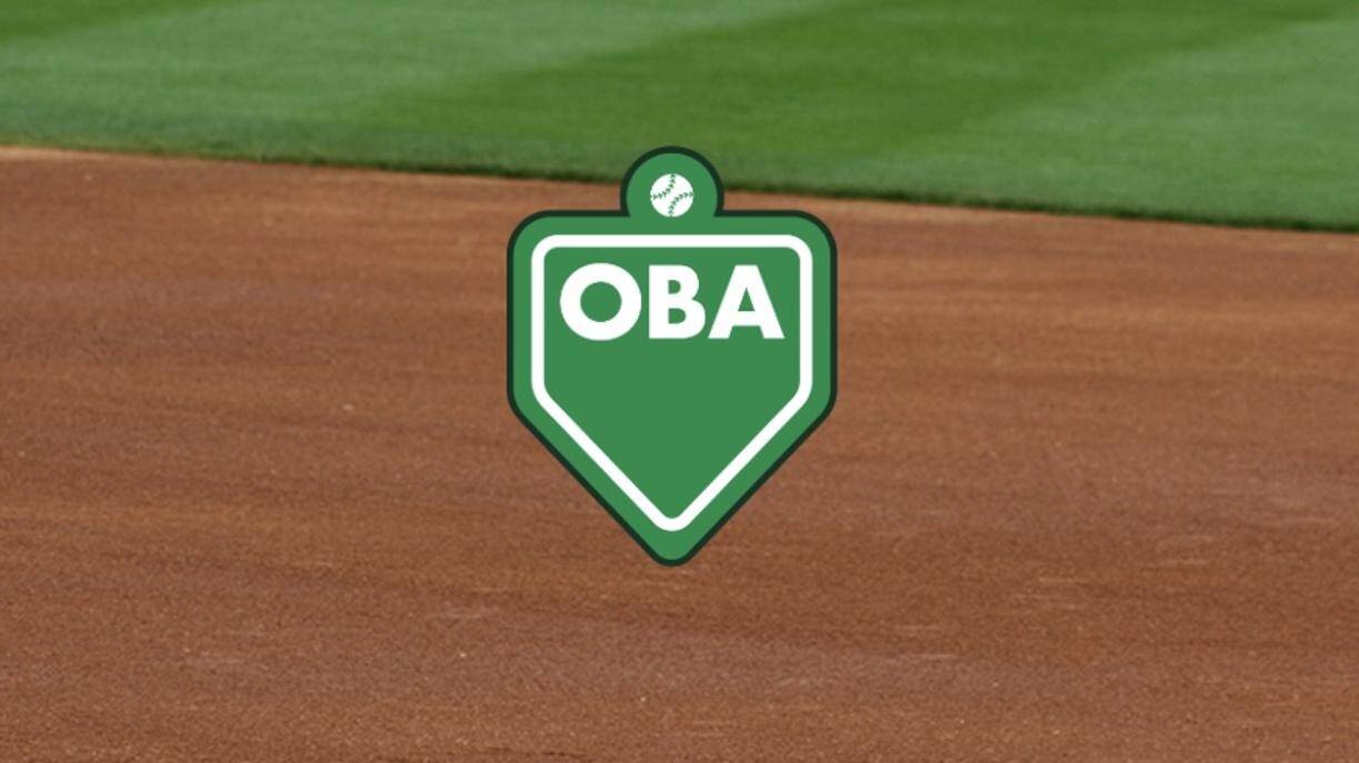 Baseball Ontario