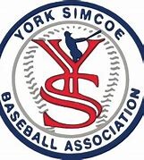 York Simcoe Baseball Association