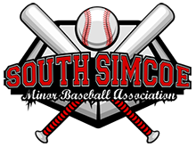 South Simcoe Minor Baseball Association